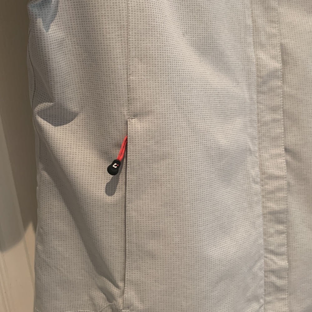 Killtec waterproof jacket - Picture 6 of 10